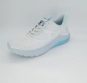 9261 Dansko Damen Sneaker Peony Mesh weiß Größe 41 - Bild 1 von 7