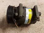 Renault Scenic 2005 1.9 DCi Air Conditioning Pump Compressor 8200309193 box S12