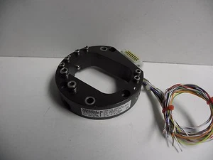 Applied Robotics Tooling Adapter BXC20T-25-08-BPM - Picture 1 of 4