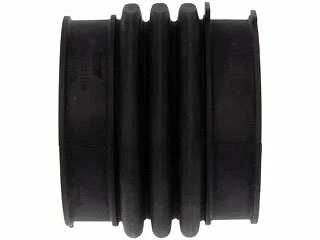Manguera de admisión de aire para motor Lexus ES330 2004-2006 3,3 L Dorman 228KS11 2005 2006 Foto 1 de 2
