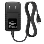 Ac Adapter For Nintendo Nes Mini Classic Edition Power Supply Charger Cable Psu