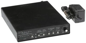Telos The Link Intercom Telephone Interface Digital Hybrid for RTS Clearcom One - Picture 1 of 12