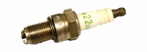 Nippondenso W22EBR Spark Plug - Picture 1 of 1