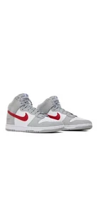 Size 5 - Nike Dunk High Retro SE Athletic Club - Picture 1 of 11