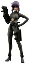 Real Action Heroes Ghost in the Shell Solid State Society Motoko Kusanagi Figure