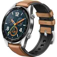 Huawei Watch GT Smart Watches for Sale | Shop New & Used Smart 