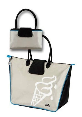 Thermofalttasche von Andersen