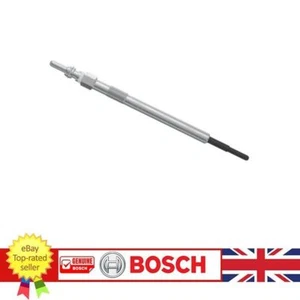 Glow Plug For Jeep GRAND Volvo C30 C70 S40 S60 S80 S90 V40 32017066 , 0250603008 - Picture 1 of 5