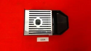 Delonghi EN520.R Drip Tray Reservoir - Picture 1 of 3