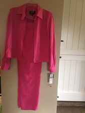 ladies petite trouser suits uk