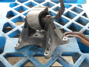 MERCEDES S-Klasse S320 CDI W221 Getriebehalter A2112420840 - Picture 1 of 3