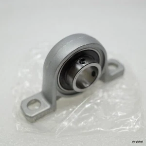 Asahi Japan NEU KP004 Silber Serie Kissen Block Set-Schraube Typ BRG-N-1704 = W511 - Bild 1 von 9