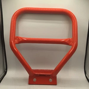 New OEM Kioti Grill Guard Kit For CS Tractors AAA184 CS2210,2410,2510 - Picture 1 of 3