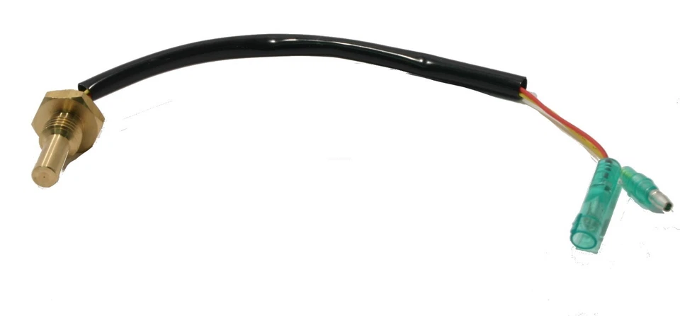 Polaris Fusion 900, 2005-2006, Water Temperature Sensor - 4010868 - Image 1 of 1