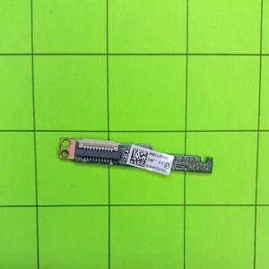 Toshiba Satellite L55-B5338 PSKT4U-06608H Laptop Indicator Board 3NBLILB0000 - Picture 1 of 2