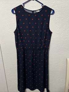 Damenkleid A New Day Medium - Bild 1 von 5