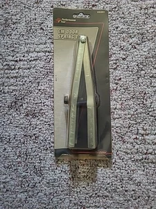 Performance Tool W84603 GM Door Spring Tool - Picture 1 of 5
