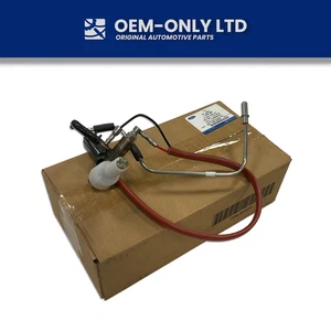 Neu Original Ford Verdampfer Baugruppe 1879927 Focus - Bild 1 von 1