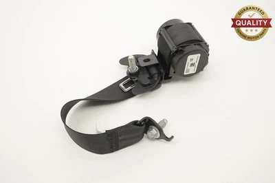 Cinturón de seguridad trasero izquierdo Acura RDX 2019-2025 retractor OEM 82850TJBA012M1 Foto 1 de 4