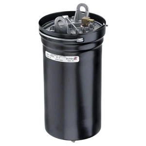 POWERS CONTROLS 331-2961 Pneumatic Damper Actuator,30 psi,1/8 in 40PN48 - Picture 1 of 1