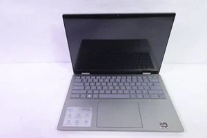 DELL INSPIRON 14 7425 2-IN-1 | AMD RYZEN 5 5625U | 512GB | 8GB RAM | NO OS - Picture 1 of 7