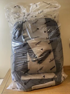 Nuevas fundas de asiento personalizadas de neopreno King para Toyota Tacoma 2007 y kit de funda Foto 1 de 4