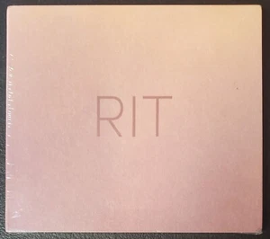 Reidun Horvei Inger-Kristine Riber Olav H. Hauge Rit OR-001 SEALED - Foto 1 di 2