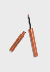 RIMMEL WONDERPROOF liquid EYELINER 002 TRUE COPPER new free post (acc314) - Picture 1 of 1