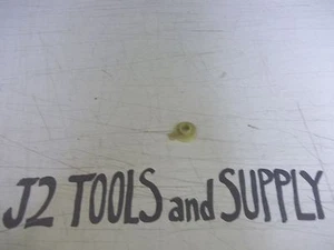 *New AC Delco / GM 8639291 Washer - Picture 1 of 2