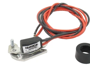 PerTronix 1843 Ignitor Electronic Ignition , open box - Picture 1 of 1