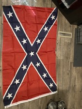 Flag 3ft X 5ft