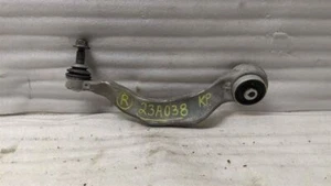 Brazo de control inferior del pasajero delantero se adapta a 16-20 BMW 750i 377911 - Imagen 1 de 3