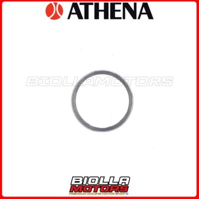 GUARNIZIONE SCARICO CAGIVA NAVIGATOR 1000 2000-2002 S410090012013 - Изображение 1 из 4