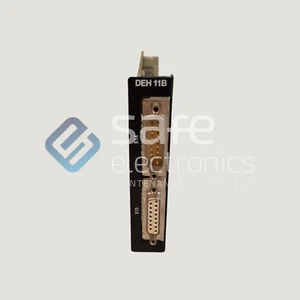 DEH11B - Carte HIPERFACE SEW - Foto 1 di 4