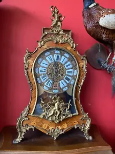 Orologio Vintage - Picture 1 of 1