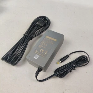 12V 2.5A Tip Size 4.8mm 1.7mm 30W Adapter Power SUPPLY CORD - Picture 1 of 4