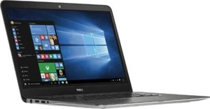 New Dell 5000 Series 15 A8 7100U 1.8GHz 8GB RAM 1TB HDD Windows 10 Backlit - Picture 1 of 2
