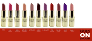 Gerard Cosmetics Lipstick - Picture 1 of 40