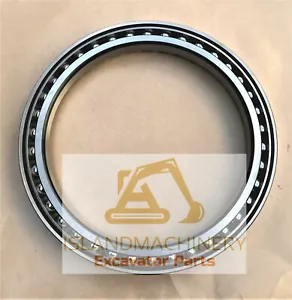 CASE 9010B Final Drive Bearing - Picture 1 of 1