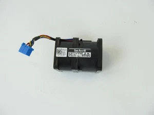 Dell 0G865J Poweredge R410 fan vt - Picture 1 of 2