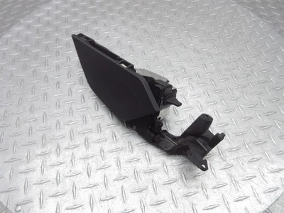 Carenado de almacenamiento de guantera lateral derecho BMW K1600 K1600GT K1600GTL 2023 22-25 FABRICANTE DE EQUIPOS ORIGINALES Foto 1 de 4