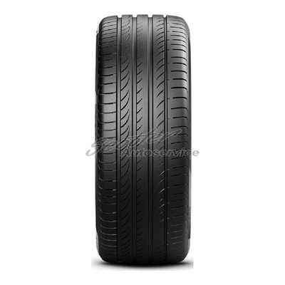 1x 205/50R17 93Y Sommerreifen Pirelli Powergy XL | 93709 - Bild 1 von 4