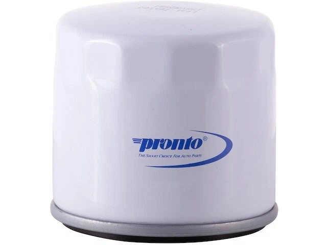 Filtro de aceite 36PFBT83 para Chevy Spark 2013 2014 2015 Foto 1 de 1