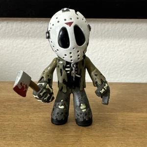 Funko Horror Mystery Minis - Jason Vorhees - Friday the 13th - Bild 1 von 6