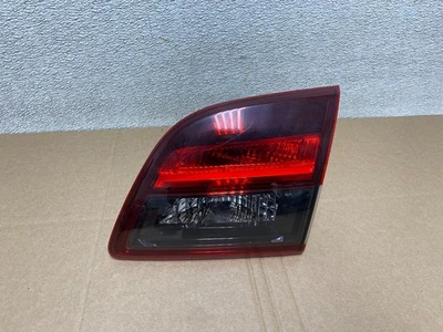 Mazda CX-9 2013 2014 2015 pasajero derecho lado derecho luz trasera interior fabricante original T8093 DW Foto 1 de 4