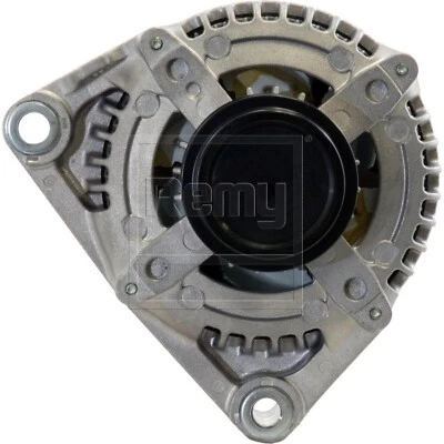Remy Alternator for 09-11 Buick Lucerne 12932 - Image 1 of 4