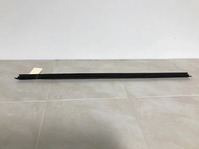 Jeep Patriot 2011 puerta delantera pasajeros interior ventana umbral moldura OEM Foto 1 de 4