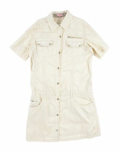 Roberto Cavalli Junior Girl Dresses