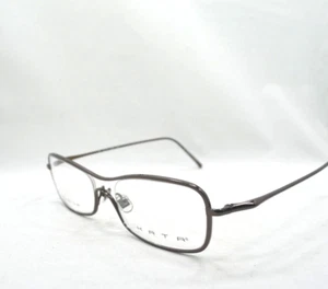 NUEVO MARCO DE GAFAS KATA KAI BRN auténtico - Imagen 1 de 6