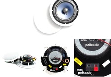 polk rc80